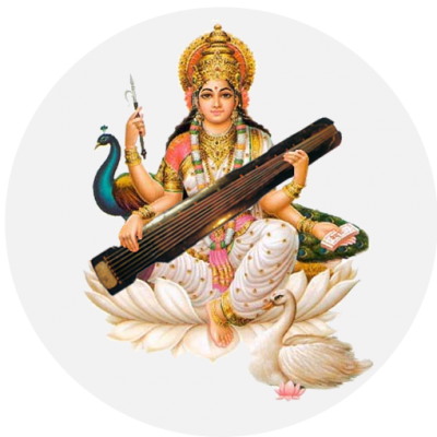 SaraswathiTex